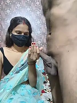 Sexy komal02 online show from 07-15-26, 04:25