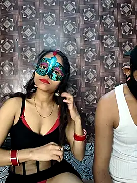 Sexy komal02 online show from 02-18-26, 09:50