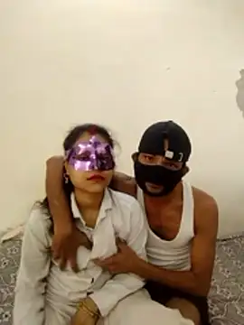 Sexy komal02 online show from 12-16-25, 09:02