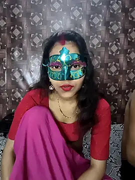 Sexy komal02 online show from 02-16-26, 03:32
