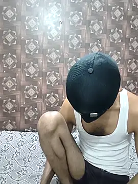 Snapshot of Sexy_komal02 chatting on 05-09-26, 12:25 Sexy komal02 online show from 05-09-26, 12:25