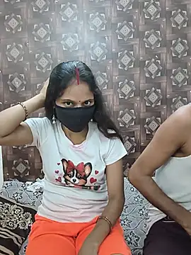 Sexy komal02 online show from 07-06-26, 06:31