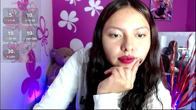 kandy x24 online show from 11-24-25, 05:24