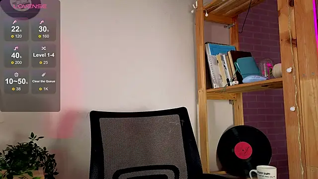 Me1inMonro online show from 04-11-26, 07:45