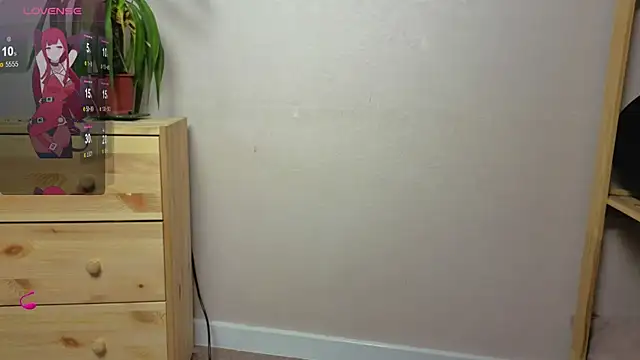 Snapshot of Me1inMonro chatting on 12-03-25, 05:41 Me1inMonro online show from 12-03-25, 05:41