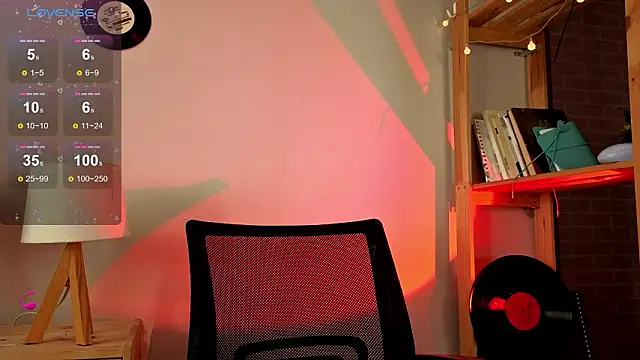 Me1inMonro online show from 03-28-26, 07:42