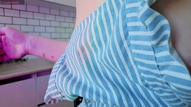 Me1inMonro online show from 04-02-26, 05:36