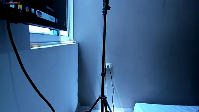 LiamVibes212 online show from 03-06-26, 06:03