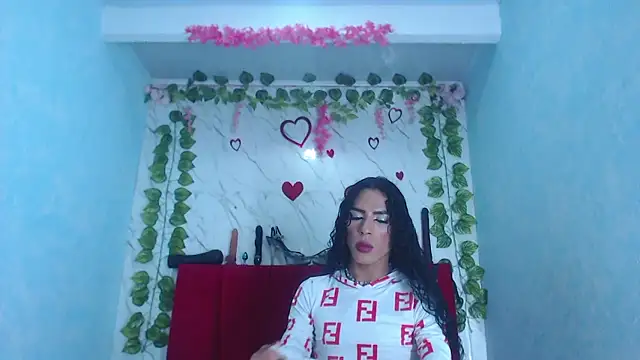 Snapshot of angelamanjarrezcm chatting on 01-10-26, 03:57 angelamanjarrezcm online show from 01-10-26, 03:57