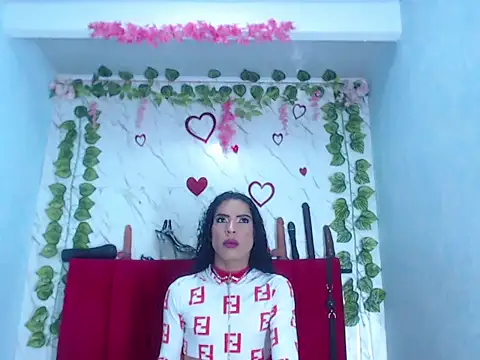 Snapshot of angelamanjarrezcm chatting on 01-12-26, 06:09 angelamanjarrezcm online show from 01-12-26, 06:09