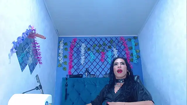 Snapshot of angelamanjarrezcm chatting on 02-04-26, 07:14 angelamanjarrezcm online show from 02-04-26, 07:14