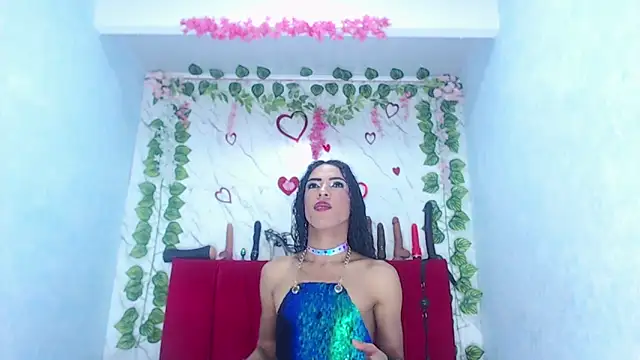 Snapshot of angelamanjarrezcm chatting on 12-22-25, 06:57 angelamanjarrezcm online show from 12-22-25, 06:57