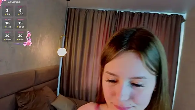 VinnieMaida online show from 02-20-26, 06:26