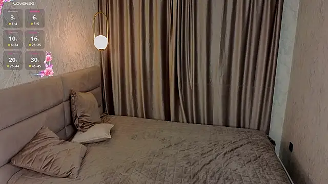 VinnieMaida online show from 02-04-26, 01:22