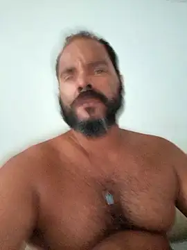 wakahoe online show from 11-29-25, 01:44