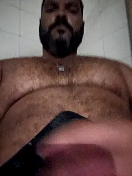 wakahoe online show from 12-01-25, 05:41