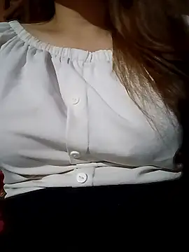 NariShow online show from 01-12-26, 02:13