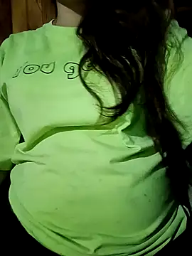 NariShow online show from 12-22-25, 07:47