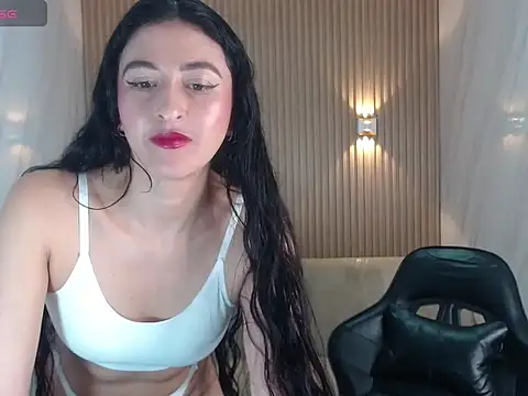 Snapshot of tatiscelis_tf chatting on 04-21-26, 01:07 tatiscelis tf online show from 04-21-26, 01:07