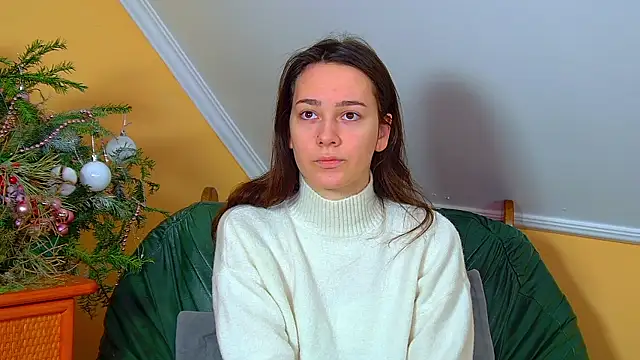 LilyLanes online show from 12-22-25, 06:57