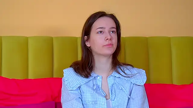 LilyLanes online show from 12-01-25, 06:47