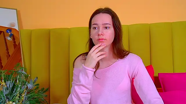 LilyLanes online show from 12-14-25, 06:52