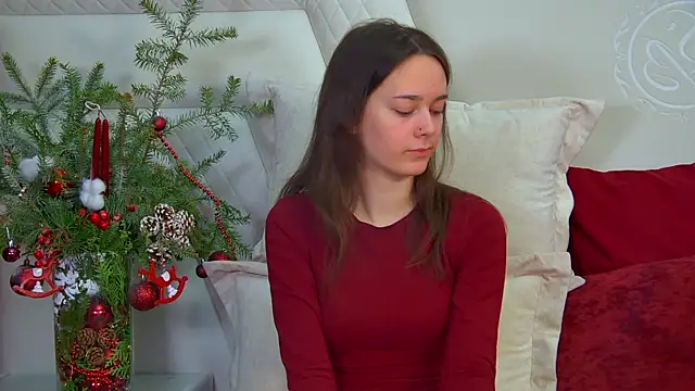 LilyLanes online show from 12-17-25, 06:51