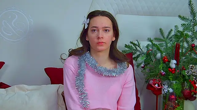 LilyLanes online show from 12-04-25, 07:51