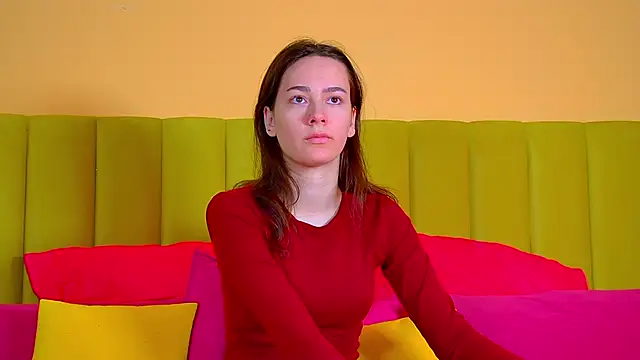 LilyLanes online show from 12-15-25, 06:30