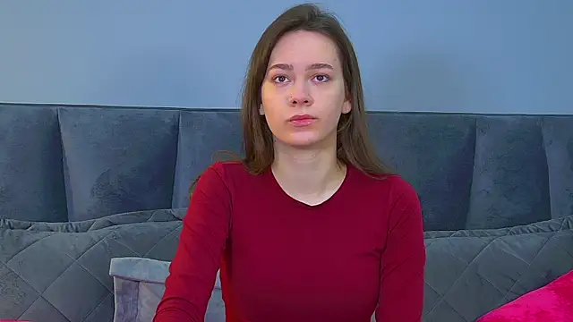 LilyLanes online show from 11-29-25, 07:19