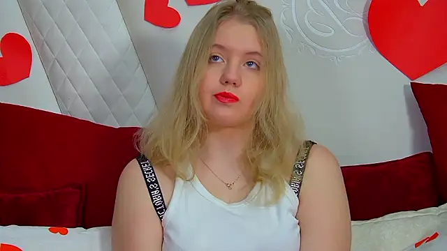 Snapshot of EmilyEvanse chatting on 02-13-26, 06:24 EmilyEvanse online show from 02-13-26, 06:24