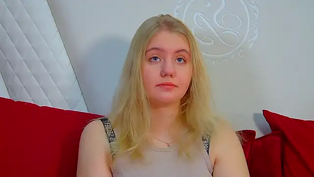 Snapshot of EmilyEvanse chatting on 01-16-26, 06:28 EmilyEvanse online show from 01-16-26, 06:28