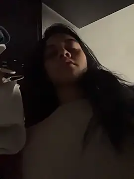 Miia moonn online show from 12-15-25, 11:38