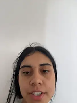 Miia moonn online show from 02-07-26, 01:08