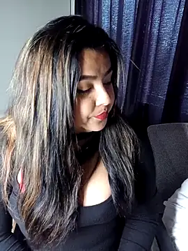 Snapshot of Samantha_blsd chatting on 11-25-25, 02:06 Samantha blsd online show from 11-25-25, 02:06