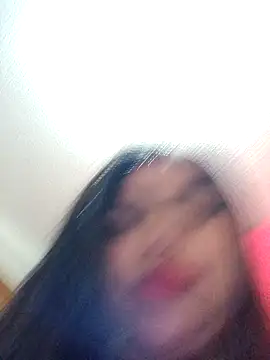 Snapshot of Samantha_blsd chatting on 11-25-25, 02:01 Samantha blsd online show from 11-25-25, 02:01