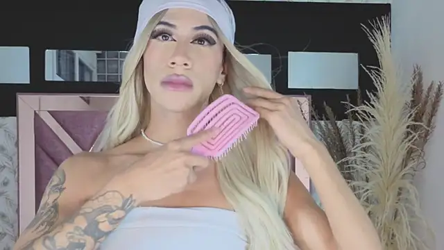 megan lenon online show from 02-04-26, 08:04