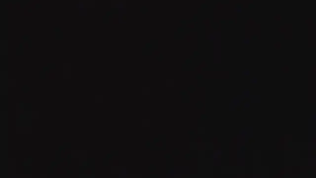Snapshot of megan_lenon chatting on 07-14-26, 06:14 megan lenon online show from 07-14-26, 06:14