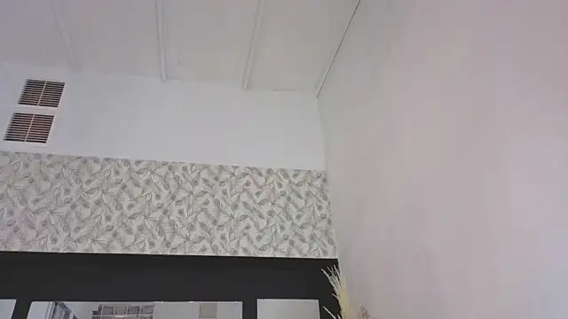 megan lenon online show from 02-05-26, 04:58