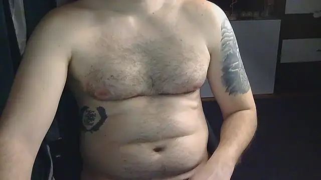 theh0tdick online show from 02-07-26, 11:24