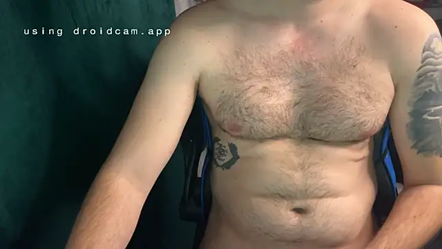 theh0tdick online show from 12-03-25, 08:52