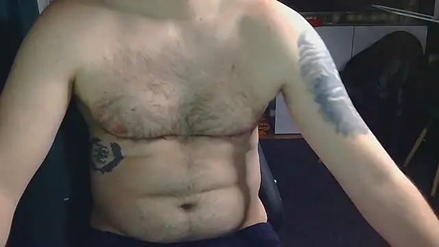 theh0tdick online show from 01-09-26, 08:49