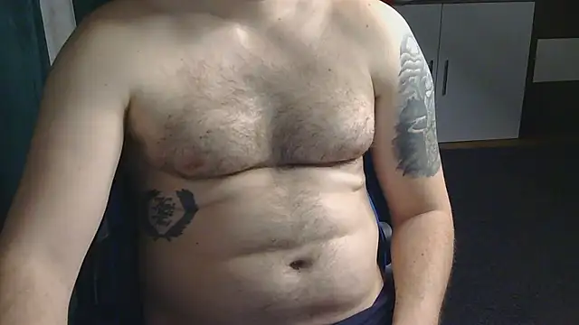 theh0tdick online show from 02-20-26, 10:01