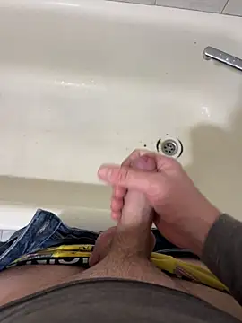 theh0tdick online show from 11-29-25, 05:46