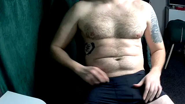 theh0tdick online show from 12-21-25, 05:25