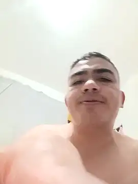 culona2417 online show from 12-22-25, 07:52