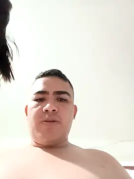 culona2417 online show from 12-13-25, 11:33