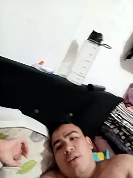 culona2417 online show from 12-23-25, 08:13