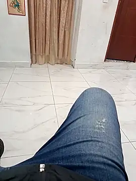 culona2417 online show from 12-19-25, 07:00