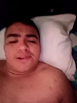 culona2417 online show from 12-21-25, 07:26